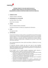 Vista preliminar de documento Informe Técnico Previo de Evaluación De Software N° 002-2022-CENFOTUR-OAF-USI