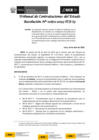 Vista preliminar de documento Resolución N° 1872-2023-TCE-S3