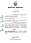 Vista preliminar de documento rm_184_2023_mimp