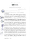 Vista preliminar de documento RA. Nº 135-2023-MPL