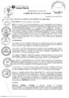 Vista preliminar de documento AC-021-2023-MDJM