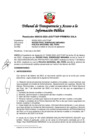 Vista preliminar de documento Resolución N° 000618-2023-JUS-TTAIP-PRIMERA SALA