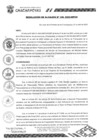 Vista preliminar de documento Resolucion_2023_0146