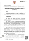 Vista preliminar de documento RESOLUCIÓN DE GERENCIA GENERAL-000085-2023-GG
