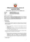 Vista preliminar de documento Resolución N° 000623-2023-JUS-TTAIP-PRIMERA SALA