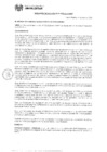 Vista preliminar de documento ra0099-2023-mdpp