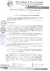 Vista preliminar de documento RESOLUCIÓN DE ALCALDÍA N° 112-2023-MDS A