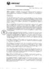 Vista preliminar de documento ra0102-2023-mdpp