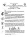Vista preliminar de documento RA_453_2023