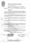 Vista preliminar de documento Decreto de Alcaldía Nº 001-2015-DA-MVESKGjyD
