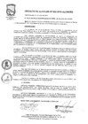 Vista preliminar de documento Decreto de Alcaldía Nº 002-2015-DA-MVESQnFV7