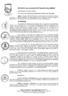 Vista preliminar de documento Decreto de Alcaldía Nº 004-2015-DA-MVESoNzPg