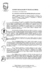 Vista preliminar de documento Decreto de Alcaldía Nº 018-2015-DA-MVESF07iL