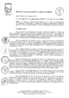 Vista preliminar de documento Decreto de Alcaldía Nº 011-2015-DA-MVESQC6Qa