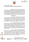 Vista preliminar de documento RESOLUCION DE OFICINA-000031-2023-OGA