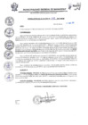 Vista preliminar de documento Resolución de Alcaldía RA0178-2019V8cgU