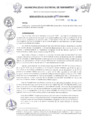 Vista preliminar de documento Resolución de Alcaldía RA0153-2019fxfJU