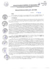 Vista preliminar de documento Resolución de Alcaldía RA0146-2019wq6p2