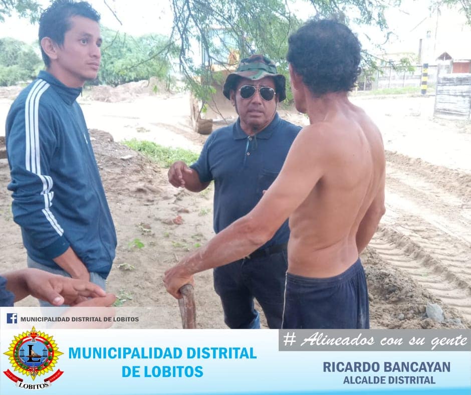 Archivo JPG de trabajos de limpieza