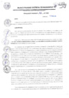 Vista preliminar de documento Resolución de Alcaldía RA0121-2019LvmR7