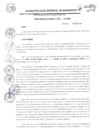Vista preliminar de documento Resolución de Alcaldía RA0114-2019lvv7o