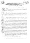 Vista preliminar de documento Resolución de Alcaldía RA0112-2019X4fUJ