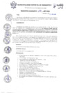 Vista preliminar de documento Resolución de Alcaldía RA0101-20193KnkZ