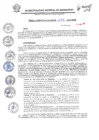 Vista preliminar de documento Resolución de Alcaldía RA0095-20191GvDr