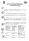 Vista preliminar de documento Resolución de Alcaldía RA0084-2019QiAxn