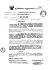Vista preliminar de documento ar01