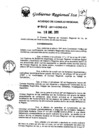 Vista preliminar de documento ar02