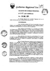 Vista preliminar de documento ar03