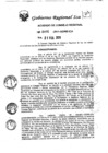 Vista preliminar de documento ar04