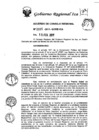 Vista preliminar de documento ar05