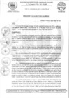 Vista preliminar de documento RA N°104-2023-MDBSH-AL
