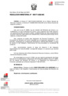 Vista preliminar de documento RM 000171-2023 - MC