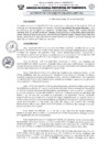 Vista preliminar de documento ACUERDO DE CONCEJO N°048-2023-CMPT-SO.