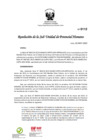 Vista preliminar de documento RSUPH 112-2023