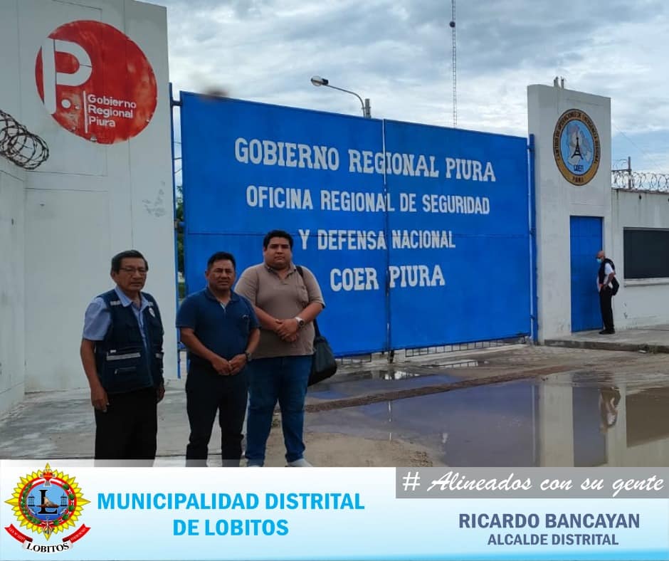 Archivo JPG de alcalde recibe apoyo del COAR