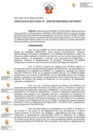 Vista preliminar de documento RESOLUCION JEFATURAL-000108-2023-JEF INDECI
