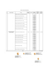 Vista preliminar de documento ANEXO RJ 108 INF TEC_ SEP_ carta 034_1500 canastas alimentosF F_ F 