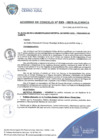 Vista preliminar de documento ACUERDO DE CONSEJO N°033-2023-ALC-MDCA