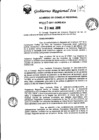 Vista preliminar de documento ar07