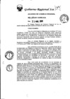 Vista preliminar de documento ar08