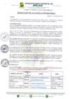 Vista preliminar de documento RESOLUCIÓN DE ALCALDÍA Nº 058-2023-MDJ/A