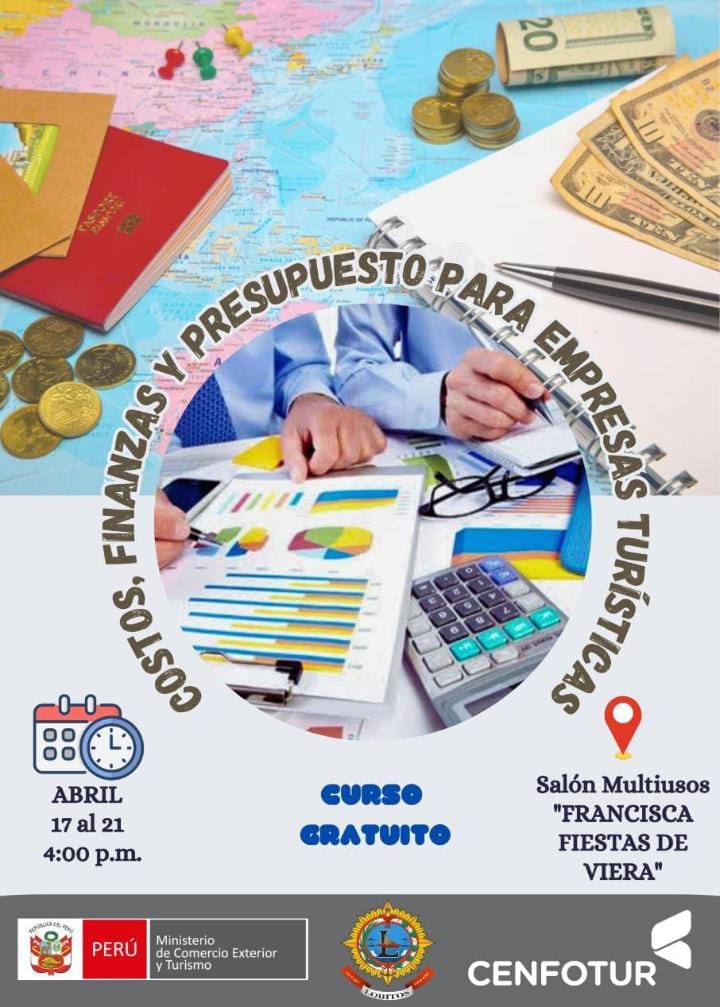 Archivo JPG de curso gratuito para Empresas Turísticas