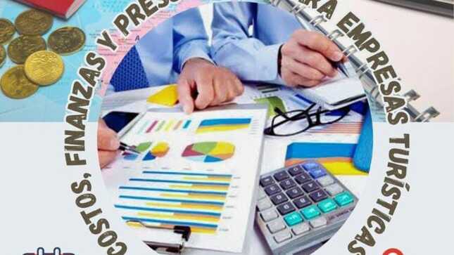 Archivo JPG de curso gratuito para Empresas Turísticas