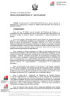 Vista preliminar de documento RM 000173-2023 - MC