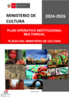 Vista preliminar de documento RM 000173-2023 - MC - ANEXO