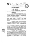 Vista preliminar de documento ar10